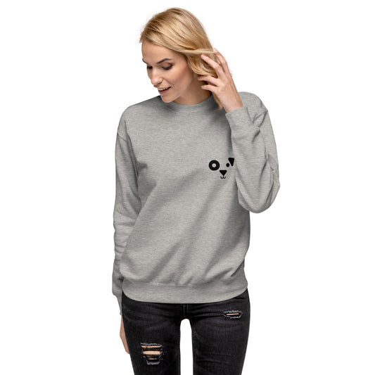 Unisex Premium Sweatshirt